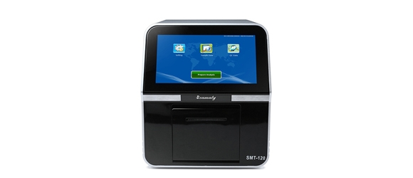 SMT-120Pro